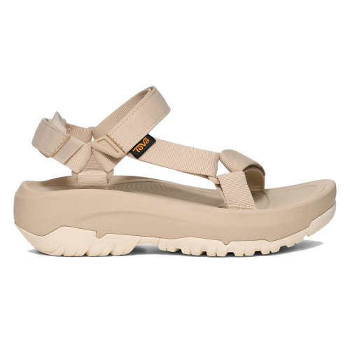 Teva Hurricane XLT Ampsole